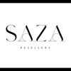sazaresellers